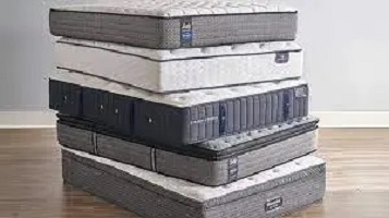mattress types sydney