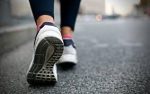 5 Benefits Of Walking 20 minutes A Day